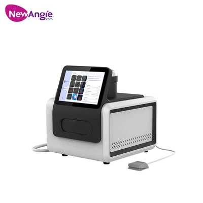 FSWT Shortforwave Shorpy